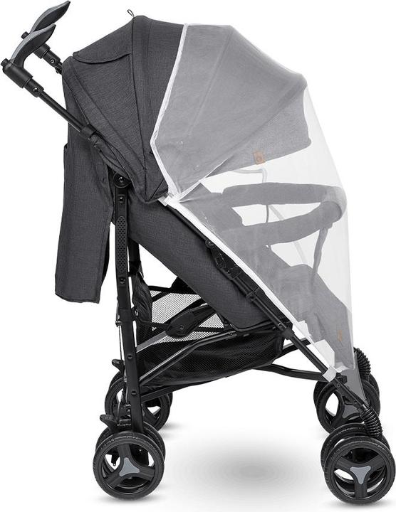 Image du produit Lionelo Irma