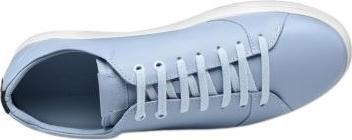 Produktbild OTA sneakers gravière (44)