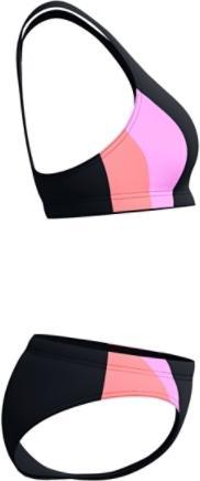 Immagine prodotto Speedo Colourblock Splice 2PC 2.0 (W36/L40)