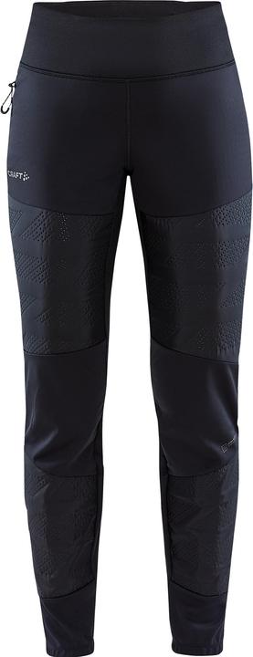 Craft Adv Nordic Training Speed (M)