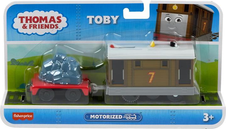 Fisher-Price HTN30
