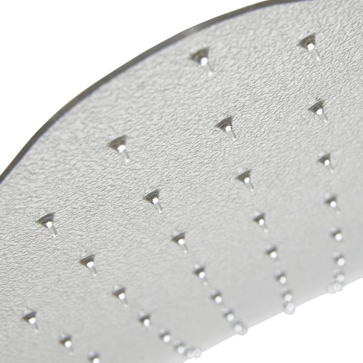 Image du produit micasa Protect (90 x 120 cm)
