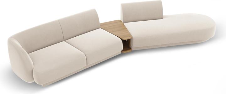 Image du produit Micadoni Miley (2 places, 3 places, 4 places)