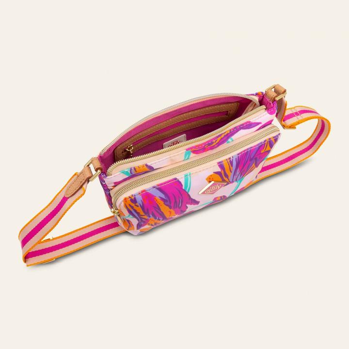 Produktbild Oilily Tulipy Umhängetasche 20 cm