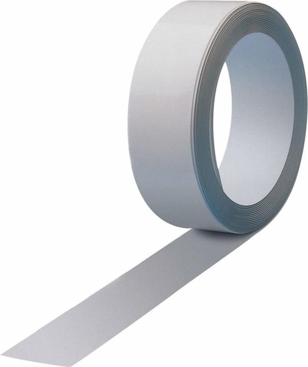 Actual product image Maul Magnetic wall tape set (1 x)