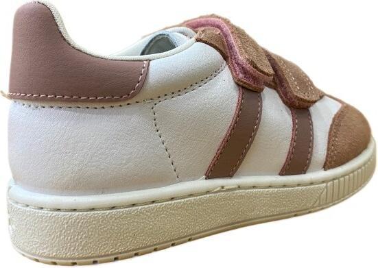 Produktbild Titanitos sneakers u750 player v (32)