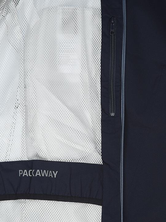 Produktbild Schöffel Jacket Easy XT (L, 50 E)