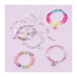 Produktbild Make it Real Schmuckset Schmetterling