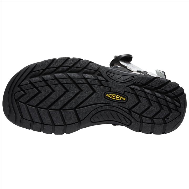 Produktbild Keen M Zerraport II (44.5)