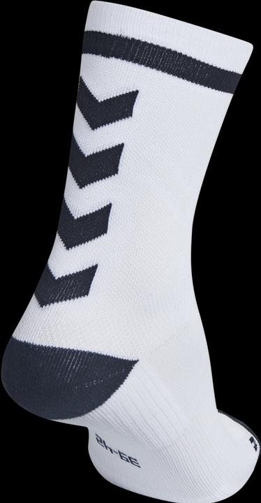 Image du produit hummel Elite Indoor Sock Low (27 - 30)