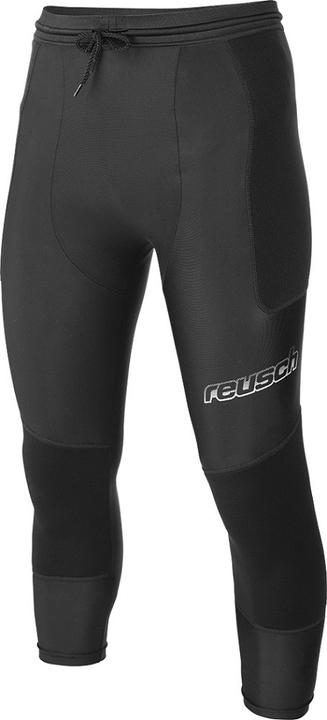 Image du produit Reusch Gardien de but Cs Short Hybrid 3/4 Xs