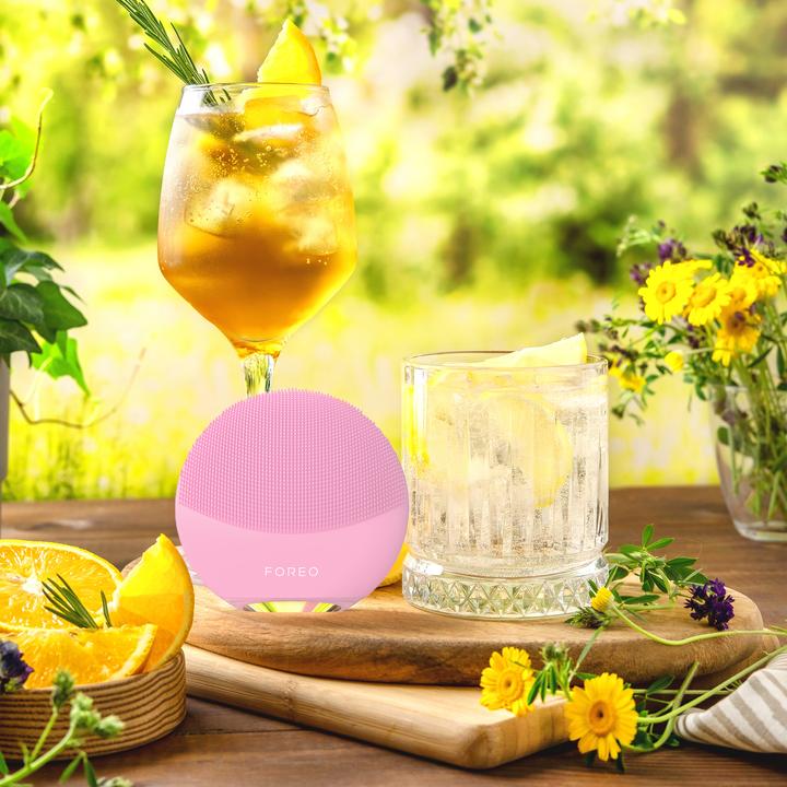 Immagine prodotto Foreo Luna 4 Mini