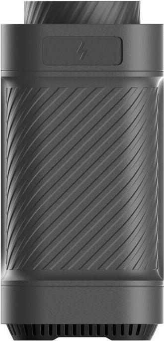 Produktbild Hoto QWCQB002 (10.30 Bar, 350 l)