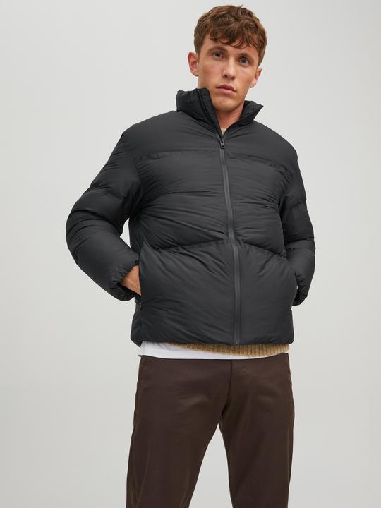 Actual product image Jack & Jones Classic Padded Jacket (XL)
