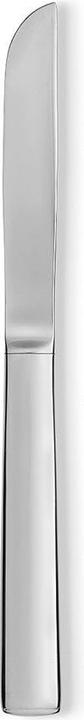 Produktbild Alessi Rundes Modell (1 Stück, Messer)