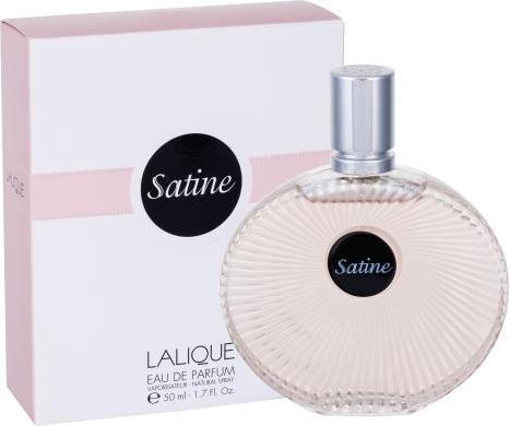 Immagine prodotto Lalique raso (Eau de parfum, 50 ml)