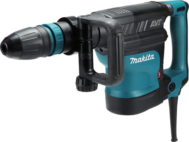 Makita Hm 1111 C (Netzbetrieb)