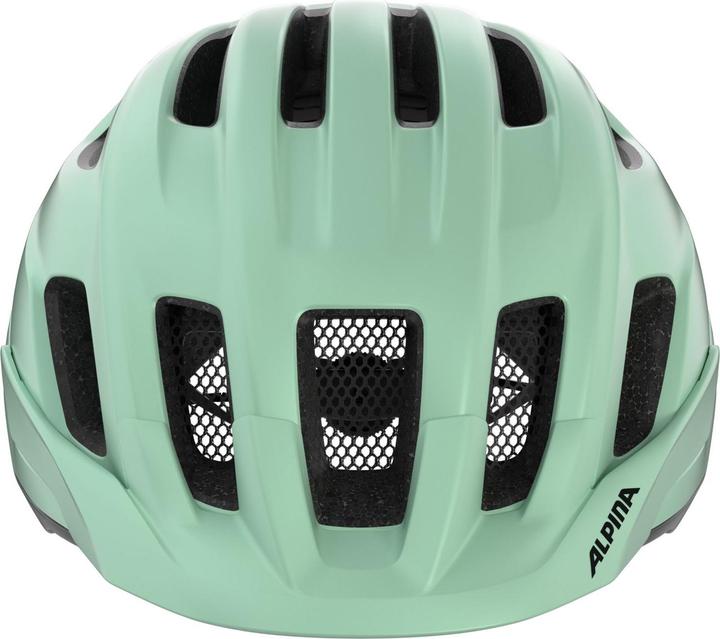 Immagine prodotto ALPINA SPORTS Paranus (55 - 59 cm)