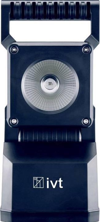 Produktbild IVT Arbeitsleuchte PL828 (350 lm)