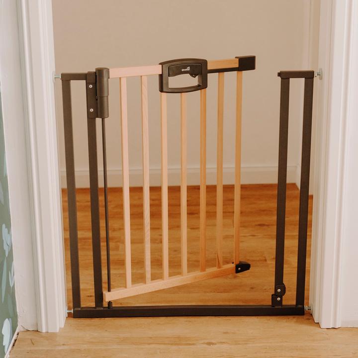 Produktbild Geuther Easylock (67 cm)
