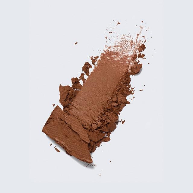 Produktbild Estée Lauder Bronze Goddess (#04 Deep, Bronzer, 21 g)