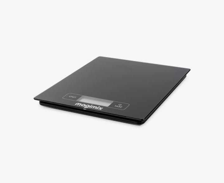 Produktbild Magimix Cook Expert (1700 W)
