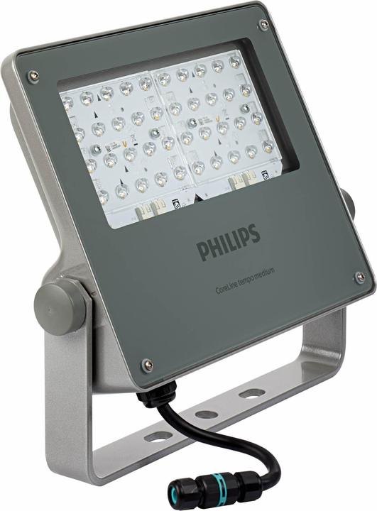 Actual product image Philips Coreline tempo medium-LED module 12000 90519400 (12000 lm, IP66)
