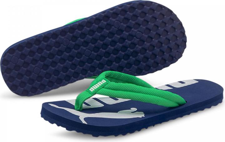 Produktbild Puma Epic Flip v2 Jr (37)