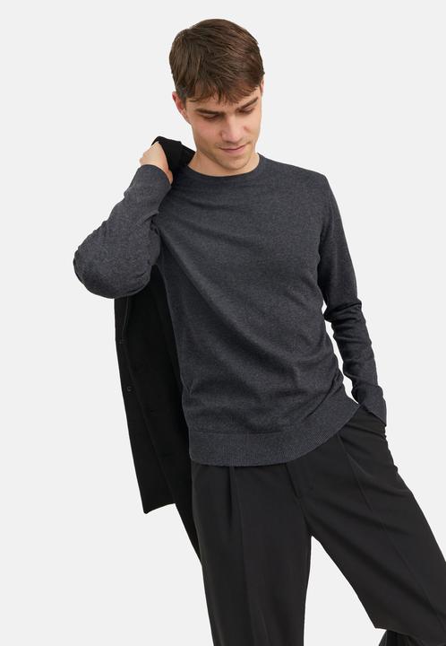 Immagine prodotto Jack & Jones Emil (L)