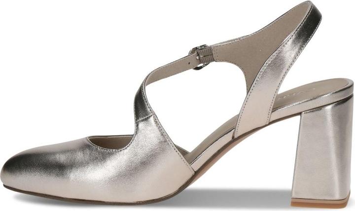 Produktbild Caprice Slingpumps (40)