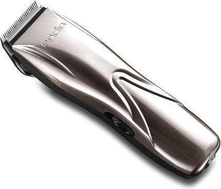 Produktbild Andis Supra Li 5 - Tondeuse