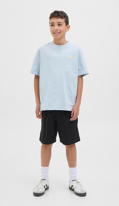 Immagine prodotto Jack & Jones Gedruckt T-shirt Junior T-shirt (152)
