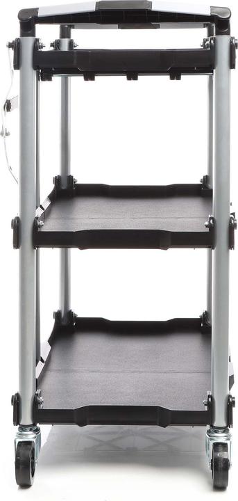 Image du produit Wiltec Rollwagen