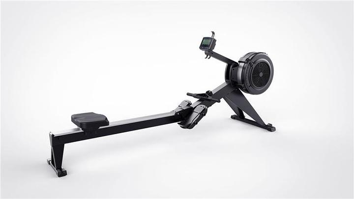 Produktbild Sport-Thieme Rudergerät R600