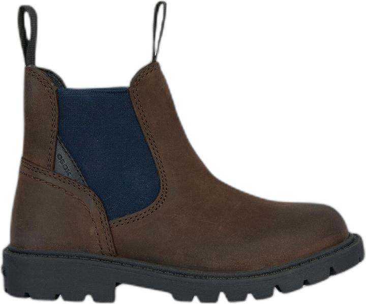 Geox Shaylax B. A (33)