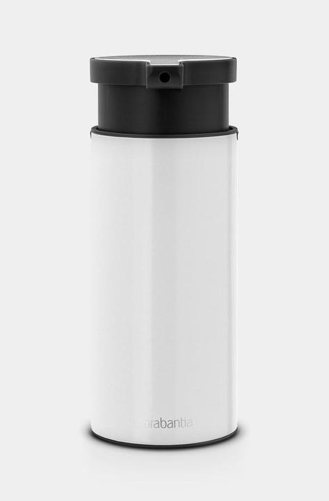 Actual product image Brabantia Soap dispenser