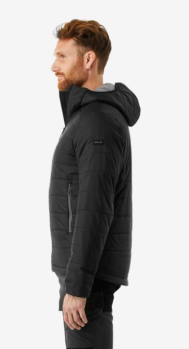 Image du produit Forclaz MT100 (XXL)