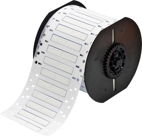 Productafbeelding Brady M211 en M210, vinyl labels voor binnen en buiten