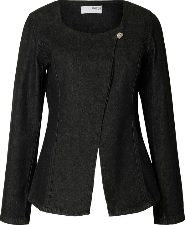 Produktbild Selected Femme Jeans Blazer (42)