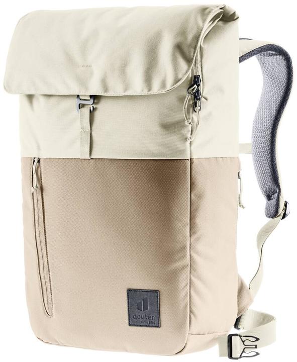 Immagine prodotto Deuter UP Seoul (16 l)