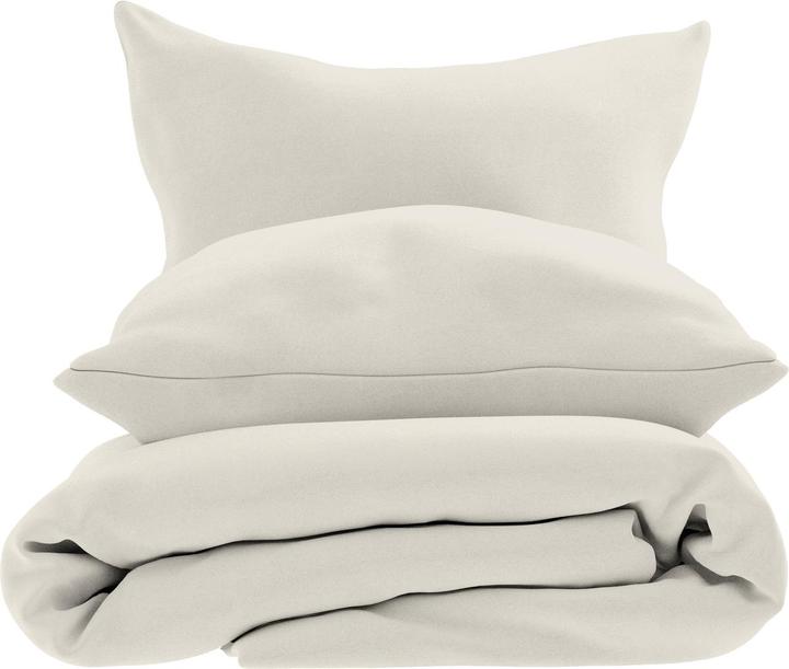 Image du produit Home Fashion Lenja (Taie d'oreiller, 65 x 65 cm)