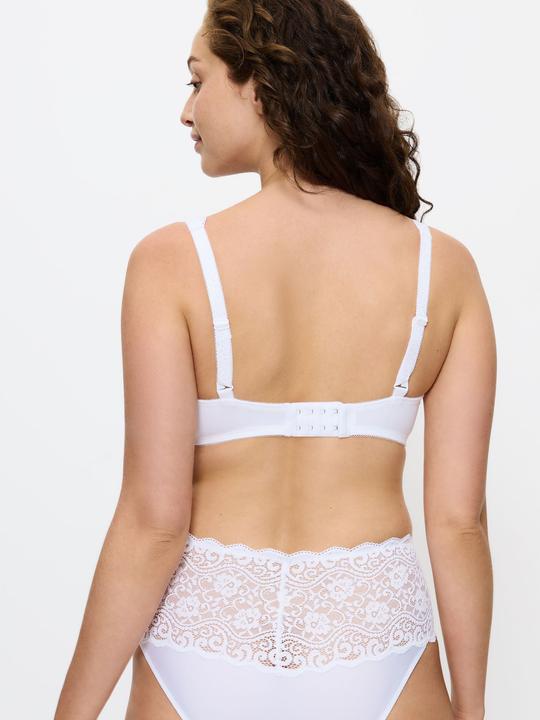 Image du produit Triumph Amourette WHP Soutien-gorge à coques (90 C, Une unité par pack)