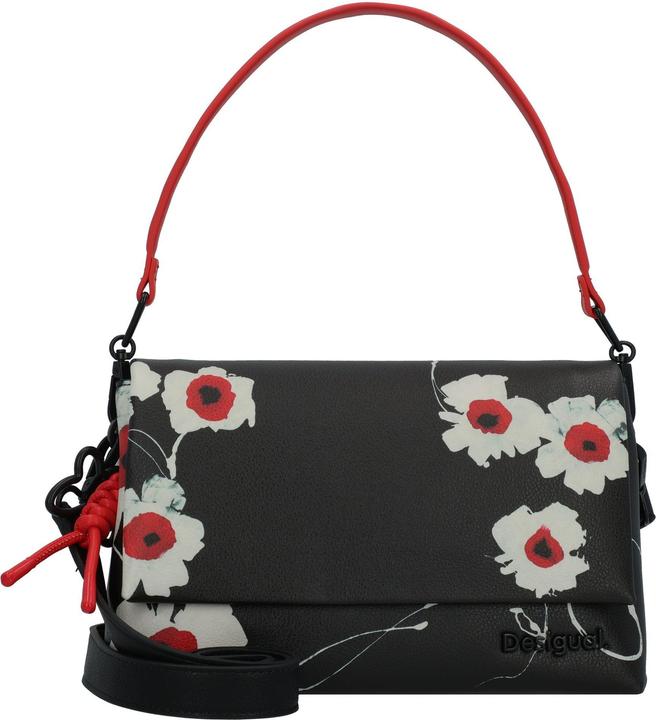 Image du produit Desigual Schultertasche 39 cm