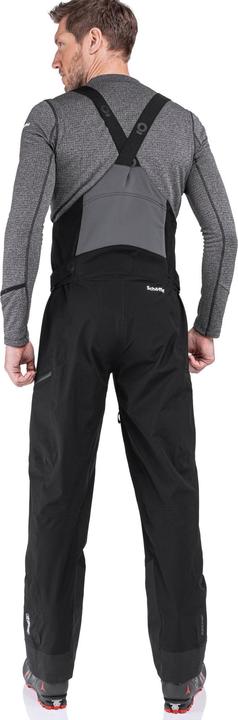Image du produit Schöffel 3L Pants Sovramonte1 M (50)