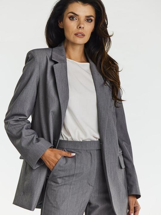 Produktbild Awama Jacke model (M, L)