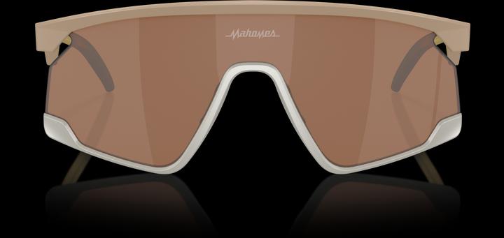 Produktbild Oakley Bxtr (Matte Terrain Tan, Prizm Tungsten)