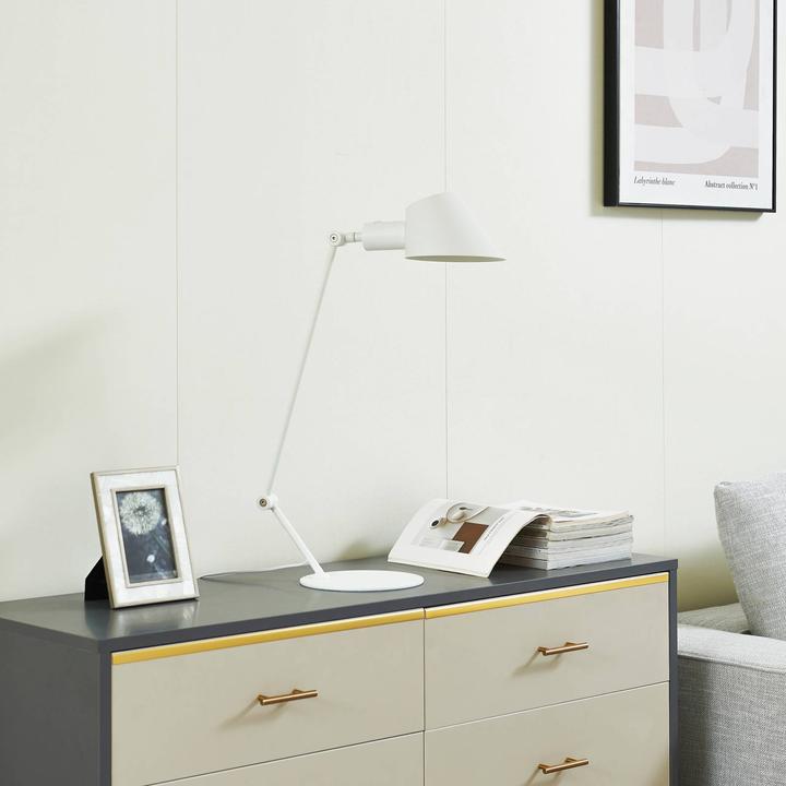 Produktbild Lindby Corali (E27)