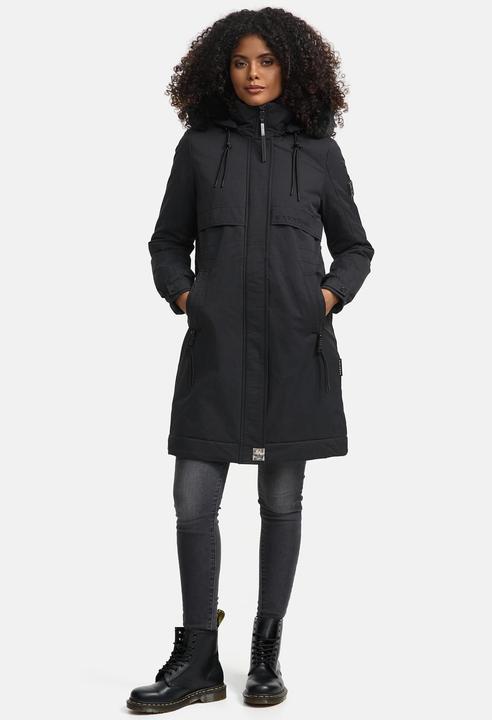 Image du produit Navahoo Kaltwetterretter 14 (XL)