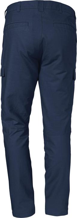 Actual product image Schöffel Pants Turin M (52)