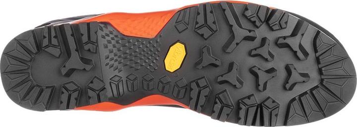 Immagine prodotto Salewa MS Mtn Trainer GTX /fluo (46)